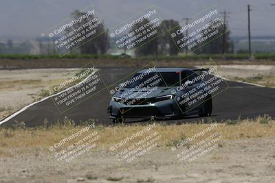 media/May-10-2025-Light Speed Track Events (Sat) [[c99cd30d1b]]/Red Group/Turn 9/